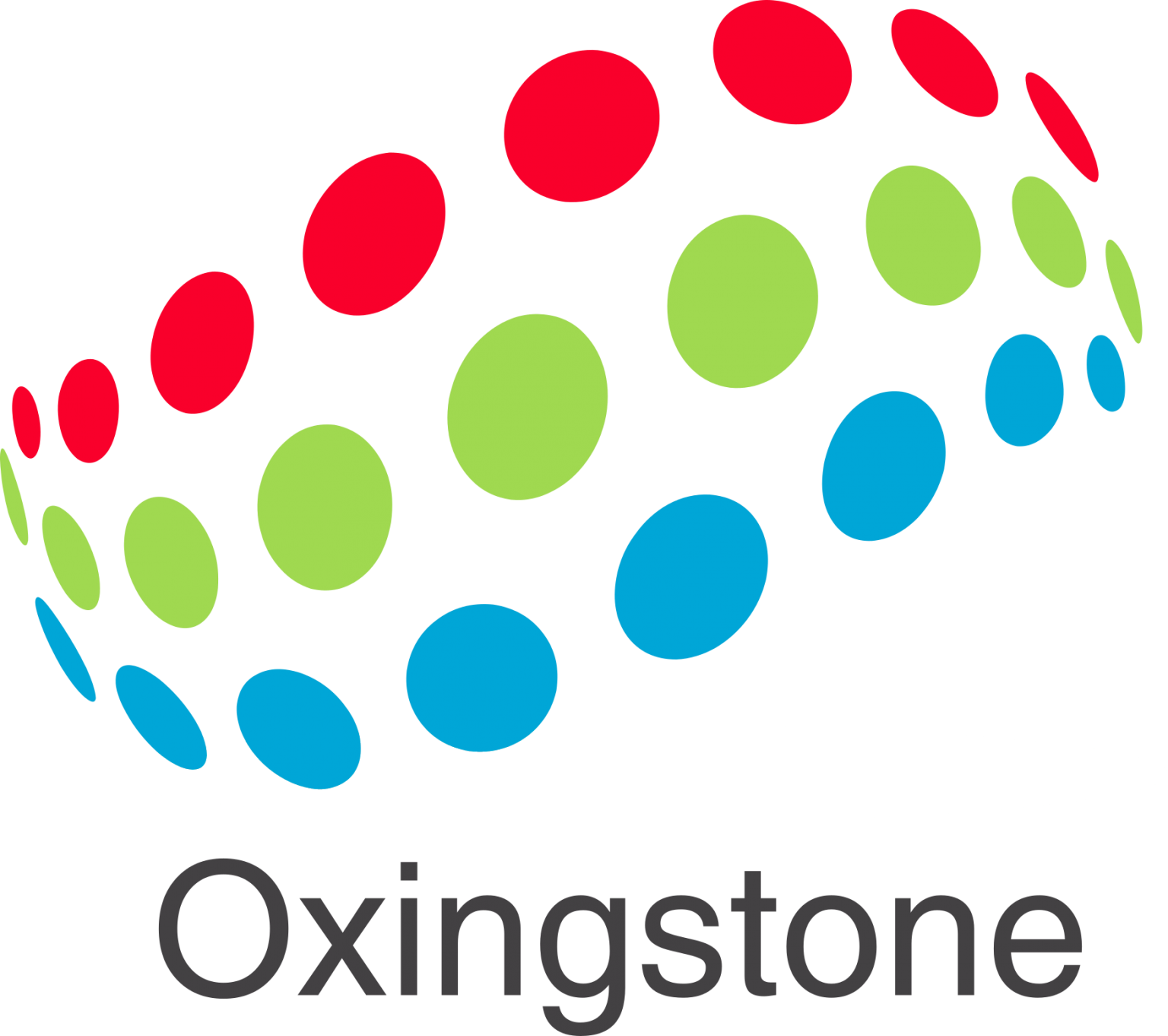 Oxingstone